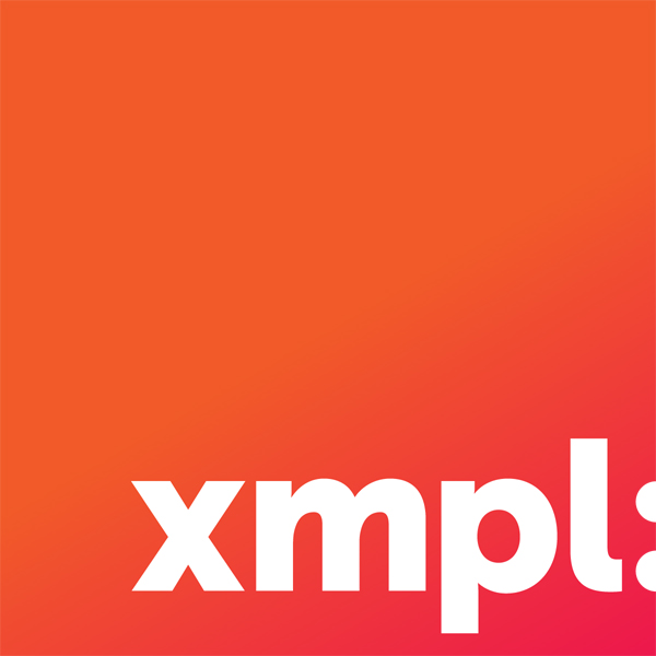 XMPL Odoo